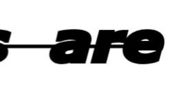 password part 3
